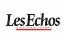 Les Echos: les élus du comité d'entreprise déboutés par le juge des référés