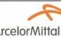 Signature de l’accord et installation du Comité d’entreprise européen d’ArcelorMittal Signature de l’accord et installation du Comité d’entreprise européen d’ArcelorMittal