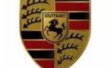 Plainte du comité d'entreprise de VW contre Porsche 