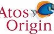 Atos Origin : le plan de restructuration retoqué par la justice