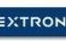 Flextronics : un nouveau site français menacé de fermeture