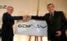 Une nouvelle course d'obstacles s'engage Une nouvelle course d'obstacles s'engage