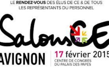 1945- 2015 : 70 ans de Comité d’entreprise.