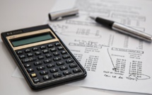 L'Importance de la Formation des Élus du CSE dans la Gestion Financière