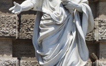 La Cour de cassation autorise l'utilisation de photos d'un groupe Messenger comme preuve en cas de faute du salarié La Cour de cassation autorise l'utilisation de photos d'un groupe Messenger comme preuve en cas de faute du salarié