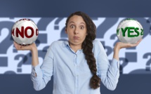 Formation en Ligne : "L'Importance Cruciale d'Enquêter Après un Incident au Travail