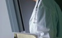 Conditions de travail : des avancées en demi-teinte Conditions de travail : des avancées en demi-teinte