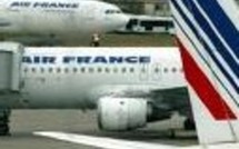 Air France : la grève est finie, mais rien n'est réglé