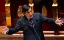 L'Etat s'engage à payer 30% de leurs heures supplémentaires aux agents hospitaliers