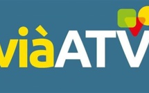 Martinique : Dialogue en Vue chez viàATV