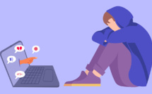 Prévenir les Risques Psychosociaux en Entreprise : L'Importance de la Construction Interne avant l'Expertise Externe Prévenir les Risques Psychosociaux en Entreprise : L'Importance de la Construction Interne avant l'Expertise Externe