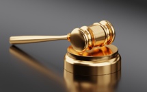 La Cour de cassation interdit les convocations aux entretiens préalables au licenciement durant la protection absolue de maternité