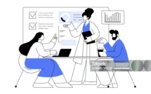 Formation Obligatoire en Santé, Sécurité et Conditions de Travail pour les Élus du CSE Formation Obligatoire en Santé, Sécurité et Conditions de Travail pour les Élus du CSE