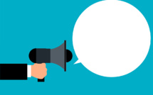 Guide des Droits d'Alerte du Comité Social et Économique (CSE) dans les Entreprises