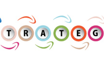 Optimisez votre CSE avec 'CSE Conseil Pro' : Accompagnement sur Mesure pour une Gestion Efficace Optimisez votre CSE avec 'CSE Conseil Pro' : Accompagnement sur Mesure pour une Gestion Efficace