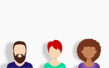 Optimisation du Dialogue Social : L'Essentiel sur la Mise en Place des Représentants de Proximité