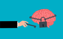 Le Secret Professionnel au Cœur du Comité Social et Économique : Un Équilibre entre Transparence et Discrétion