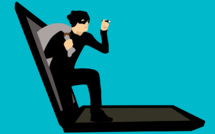 Nouvelle Avancée pour les Salariés : Accès Direct au DUERP