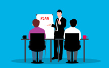 Formation des Élus du CSE : Un Droit Inaliénable et un Devoir Essentiel pour la Sécurité au Travail Formation des Élus du CSE : Un Droit Inaliénable et un Devoir Essentiel pour la Sécurité au Travail