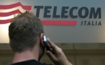 Le CE de Telecom Italia France débouté en justice Le CE de Telecom Italia France débouté en justice