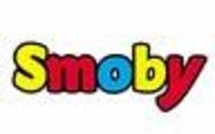 Perquisition au siège du groupe Smoby