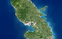 Nos rendez-vous Martinique
