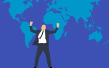 Soirée RPS QVCT : Une Initiative Cruciale pour Promouvoir le Bien-être au Travail Soirée RPS QVCT : Une Initiative Cruciale pour Promouvoir le Bien-être au Travail