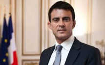 Les mesures pour favoriser l’emploi.