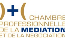 Le devenir de la « médiation judiciaire » en danger ?