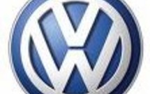 Le comité d’entreprise de VW porte plainte contre Porsche Le comité d’entreprise de VW porte plainte contre Porsche