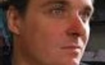 «Des régressions sociales cachées dans la jungle des textes»  «Des régressions sociales cachées dans la jungle des textes»