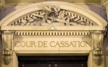 Congés sabbatique : Au moment du retour, un emploi similaire suffit.