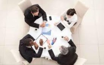 Projet Ordre du jour Juillet 2015 Projet Ordre du jour Juillet 2015