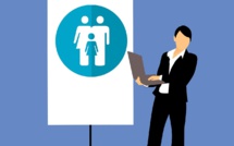 L'Accord National Interprofessionnel du 23 avril 2024 : Une Opportunité de Formation Cruciale pour les Élus du CSE L'Accord National Interprofessionnel du 23 avril 2024 : Une Opportunité de Formation Cruciale pour les Élus du CSE