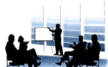 La Présidence du CSE : Une Opportunité pour Développer le Dialogue Social en Entreprise La Présidence du CSE : Une Opportunité pour Développer le Dialogue Social en Entreprise