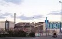 UNE VICTOIRE POUR L’EMPLOI À MARSEILLE UNE VICTOIRE POUR L’EMPLOI À MARSEILLE