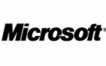 Bataille judiciaire au sein du comité d'entreprise de Microsoft France