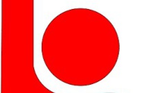Le représentant syndical au CCE
