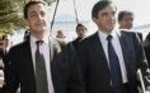 2008, l'an I du dialogue social 