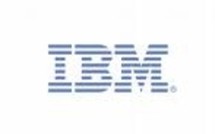 IBM: le remplacement d'un médecin du travail invalidé par le ministère IBM: le remplacement d'un médecin du travail invalidé par le ministère