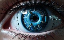 L'Intelligence artificielle dans les processus internes : Pourquoi les Élus du CSE doivent être attentifs