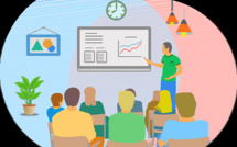 Séminaire Santé et Sécurité au Travail en Martinique : Un rendez-vous incontournable