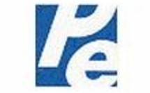 Coup de théâtre pour l’entreprise Polimeri Coup de théâtre pour l’entreprise Polimeri