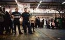 L'évaluation des salariés sous contrôle du CHSCT L'évaluation des salariés sous contrôle du CHSCT