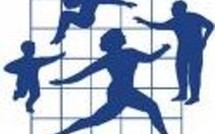 Le plafond de sécurité sociale pour 2008