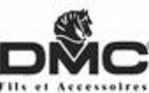 Dans le textile, DMC va supprimer 208 emplois