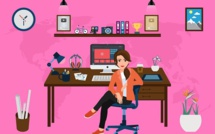 CSE : Quelle stratégie adopter pour une prévention des risques professionnels vraiment efficace ?
