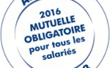 La complémentaire santé  au 01/01/2016