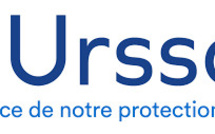 Critère d’ancienneté pour les prestations du CSE : ce que dit l’URSSAF sur le délai d’application
