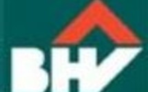 BHV: deux magasins vont fermer en Ile-de-France
